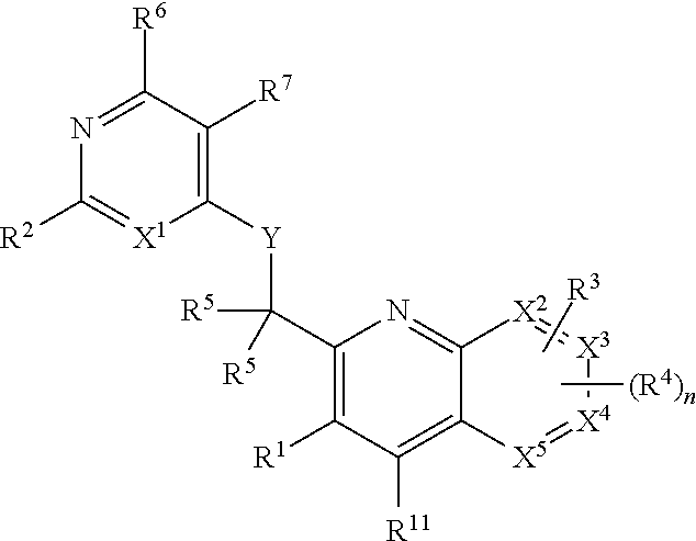 Figure US20160333017A1-20161117-C00007
