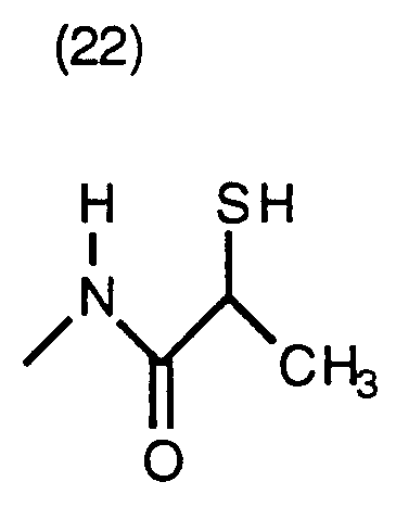 Figure imgf000242_0004