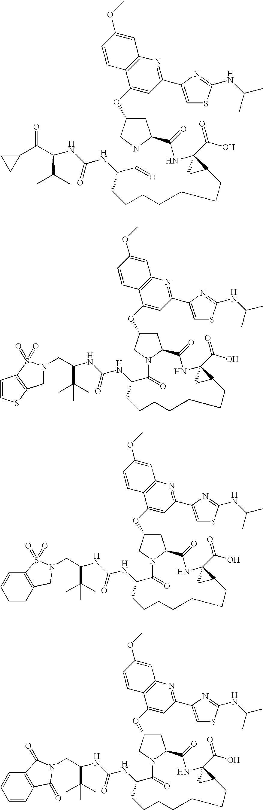 Figure US07772178-20100810-C00214