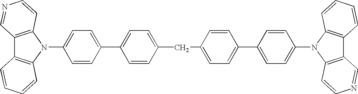 Figure US20050249970A1-20051110-C00212
