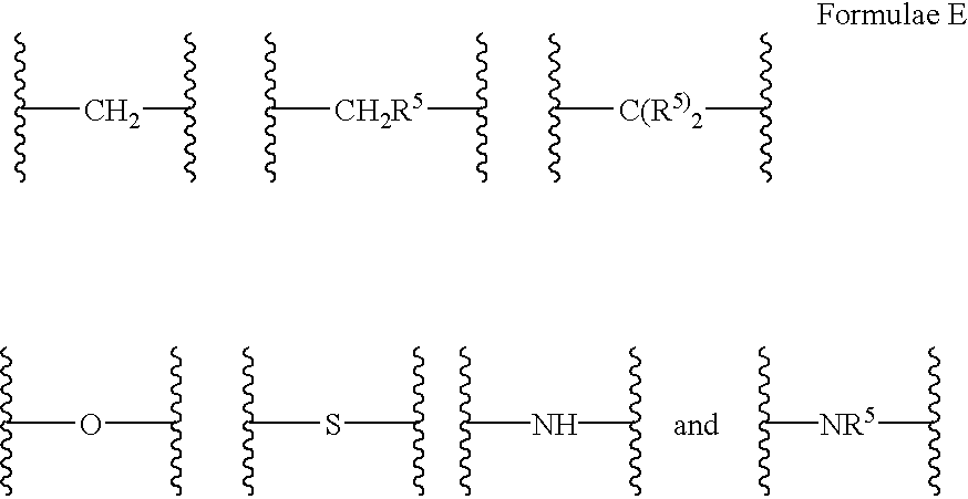Figure US20020151519A1-20021017-C00008