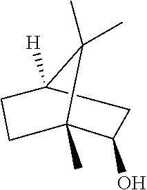 Figure US20240293347A1-20240905-C00034