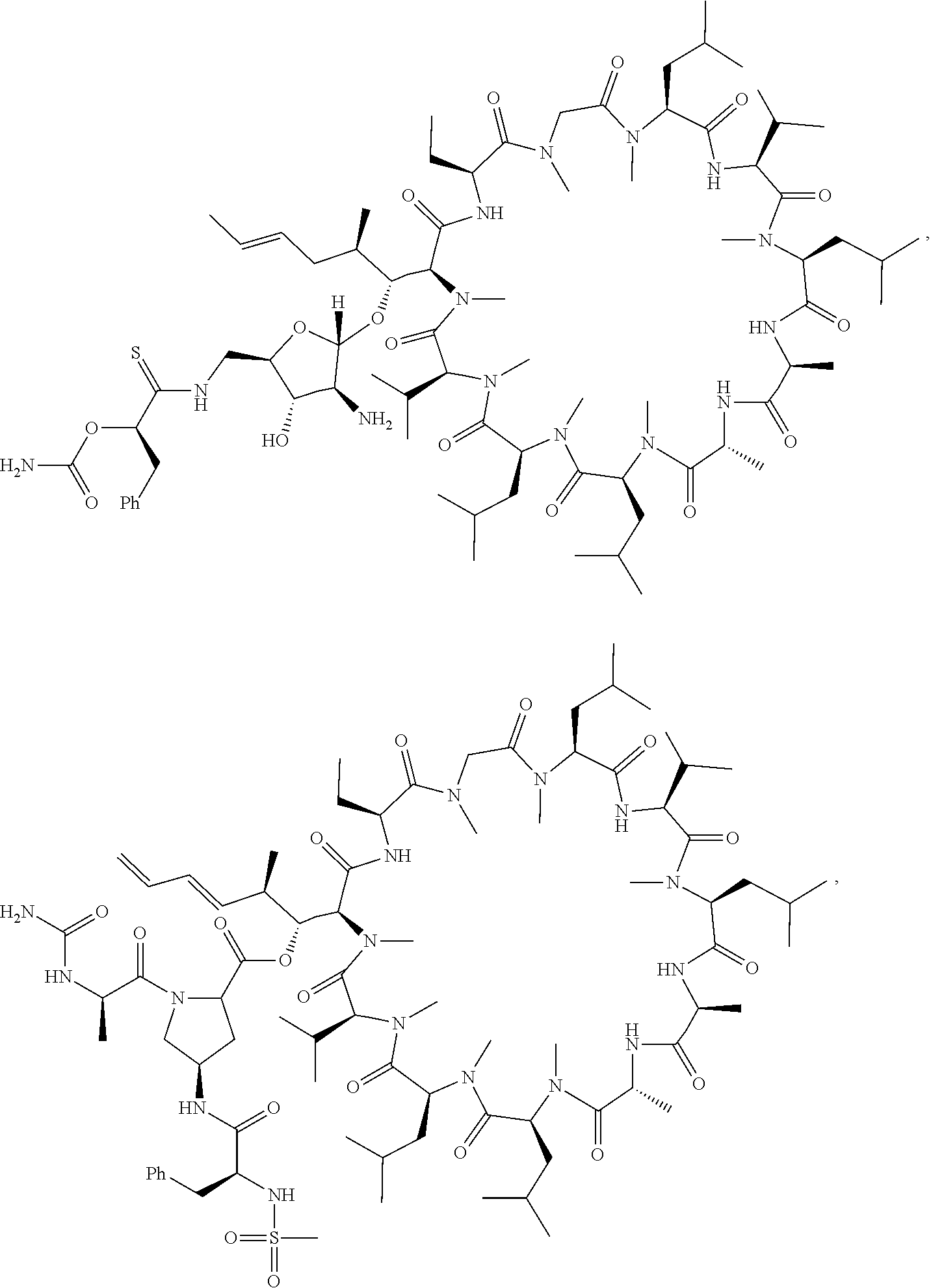 Figure US20230119606A1-20230420-C00061