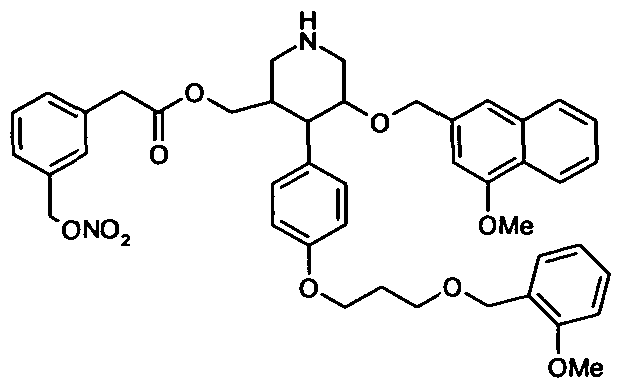 Figure imgf000186_0003