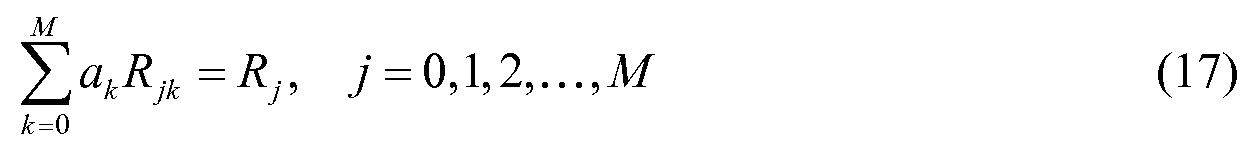 Figure 112011025508219-pct00242