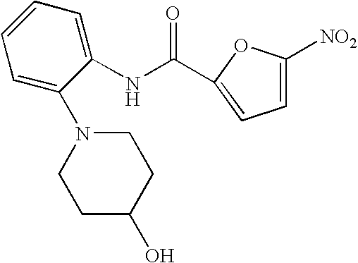 Figure US07790724-20100907-C00191