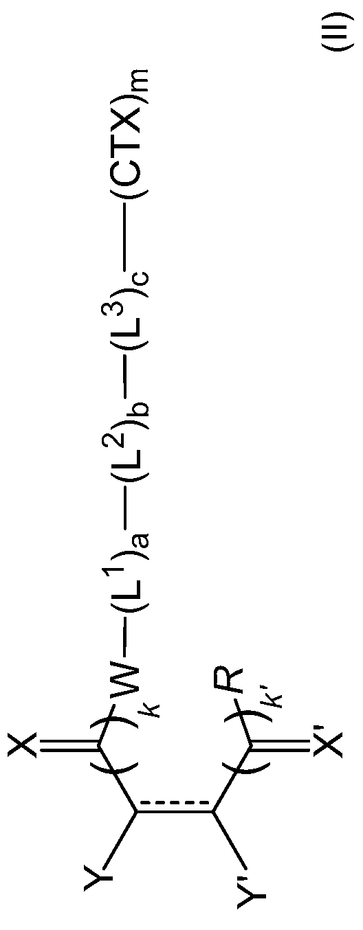 Figure imgf000107_0001