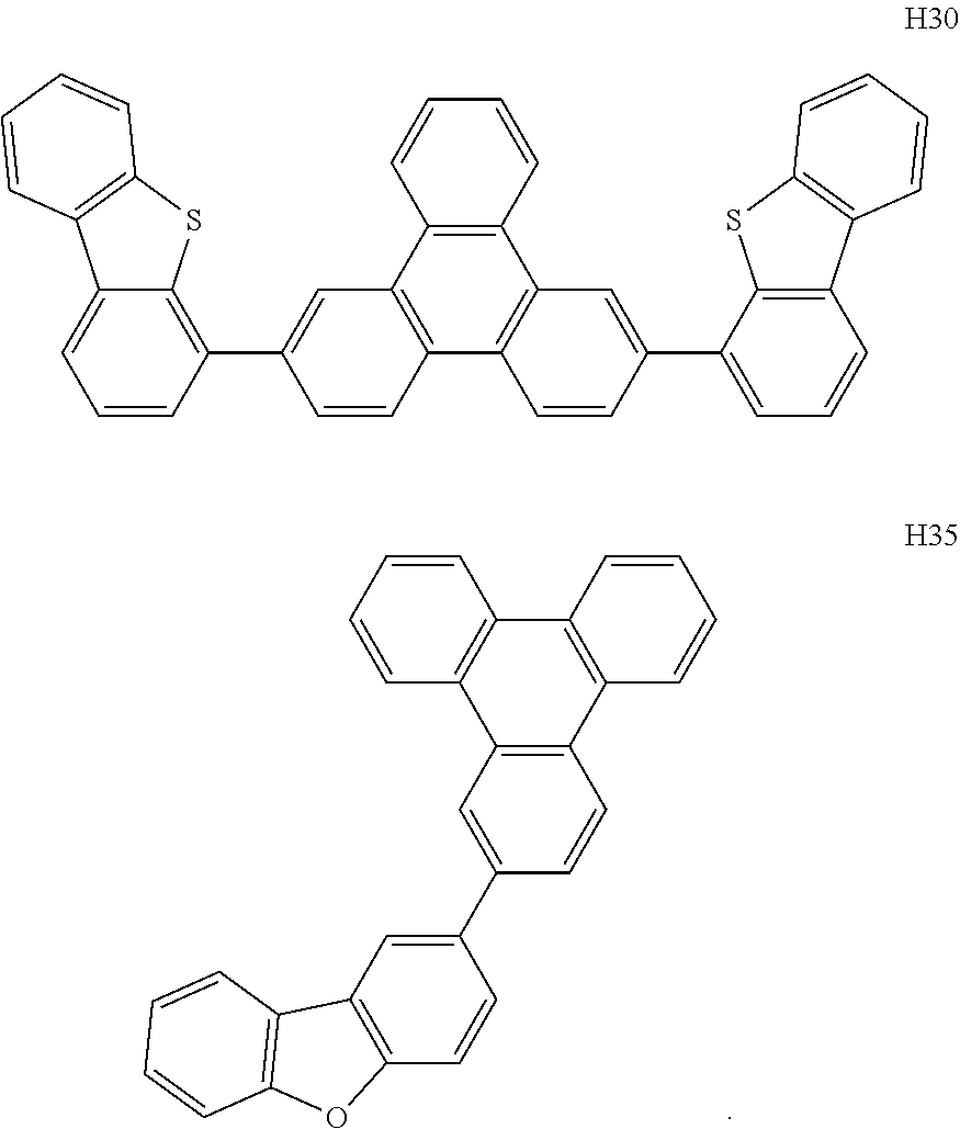 Figure US09040962-20150526-C00084
