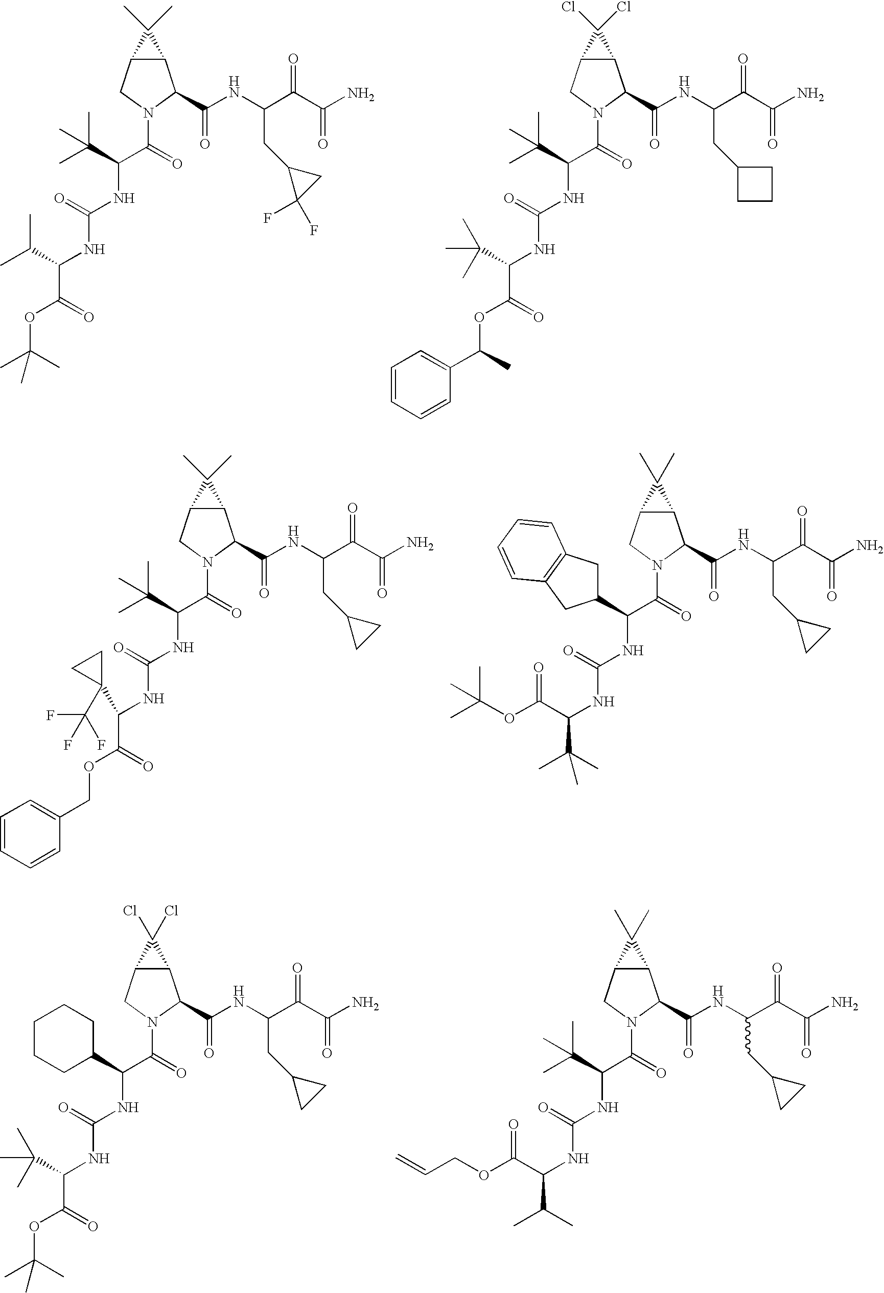 Figure US07772178-20100810-C00247