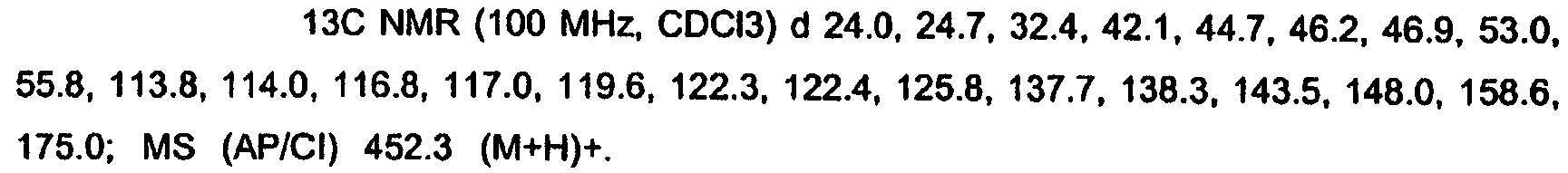 Figure 112006066894317-PCT00074