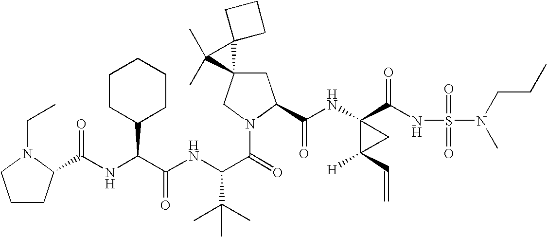 Figure US08512690-20130820-C00166