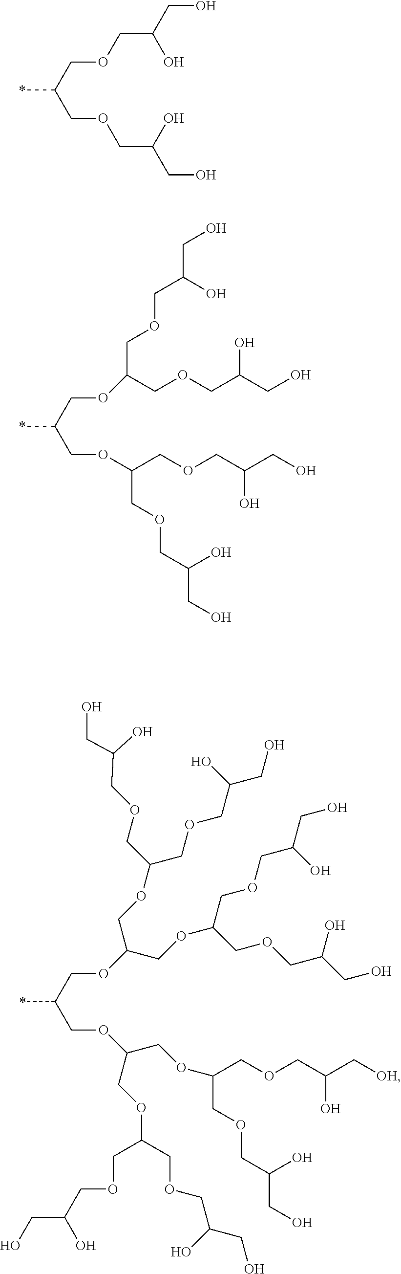 Figure US12345713-20250701-C00039