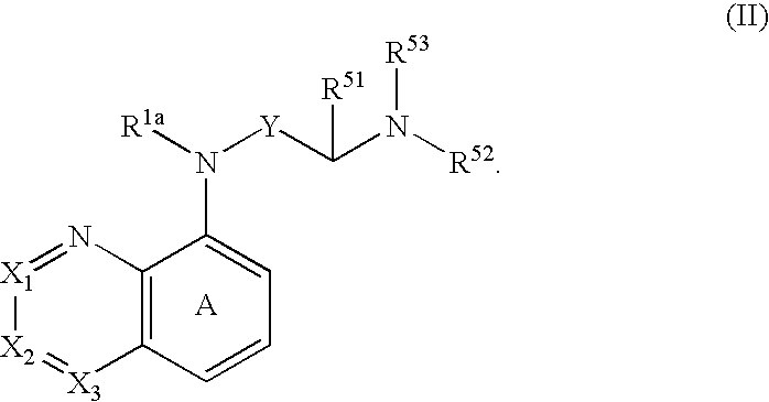 Figure US20070254894A1-20071101-C00003