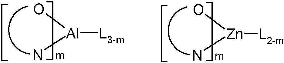 Figure GPA0000244396590000192