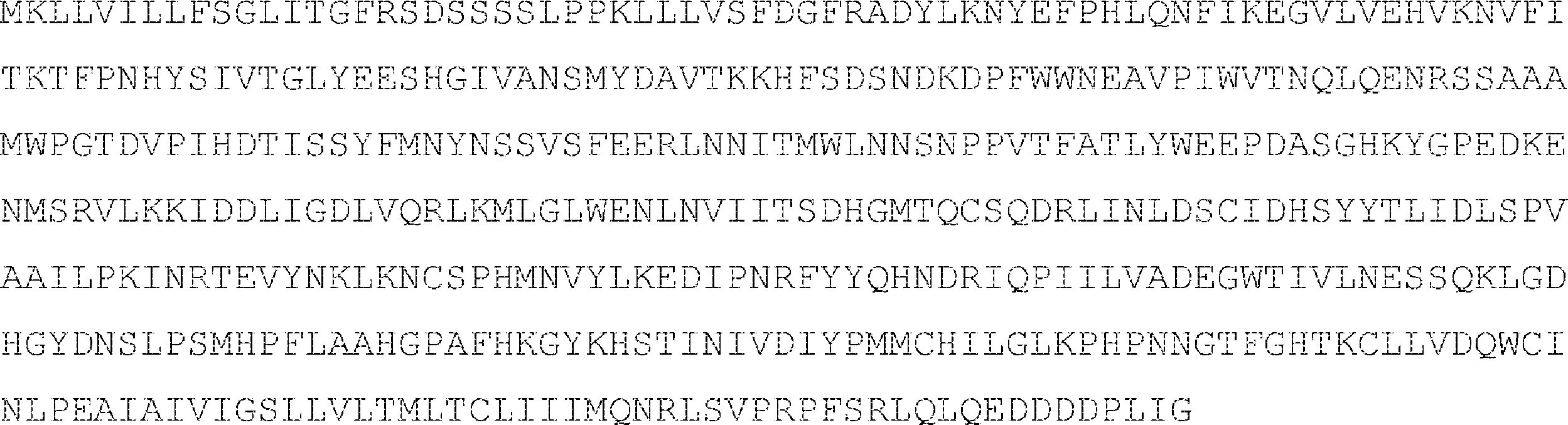 Figure 0007390349000008