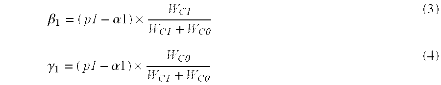 Figure US20040179542A1-20040916-M00001