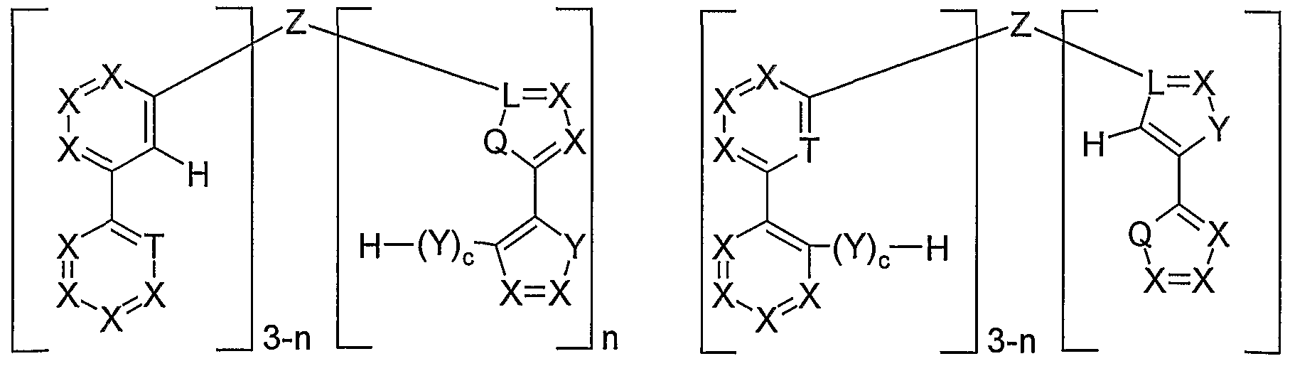 Figure imgf000061_0004