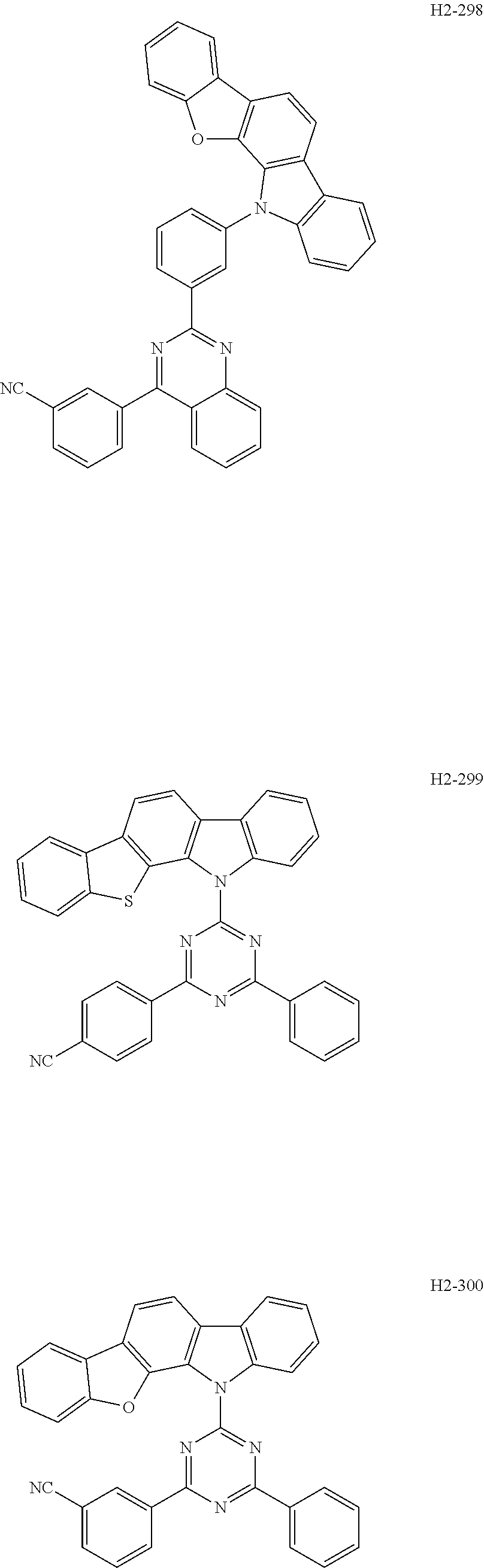 Figure US20170047527A1-20170216-C00226