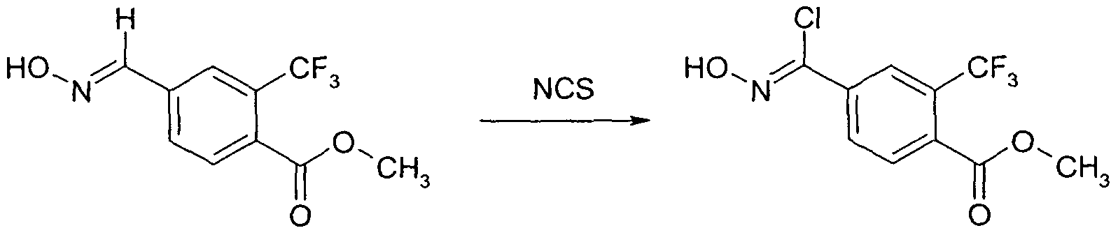 Figure imgf000049_0002