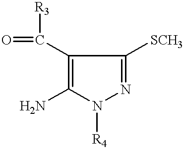 Figure US06441018-20020827-C00032