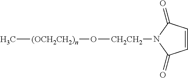 Figure US20170035898A1-20170209-C00132