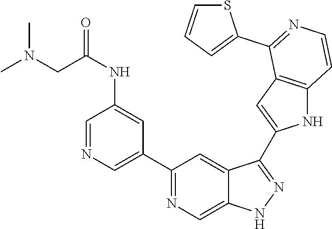 Figure US20180214427A1-20180802-C00987