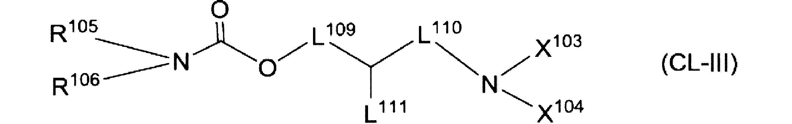 Figure JPOXMLDOC01-appb-C000063