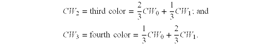 Figure US06775417-20040810-M00004