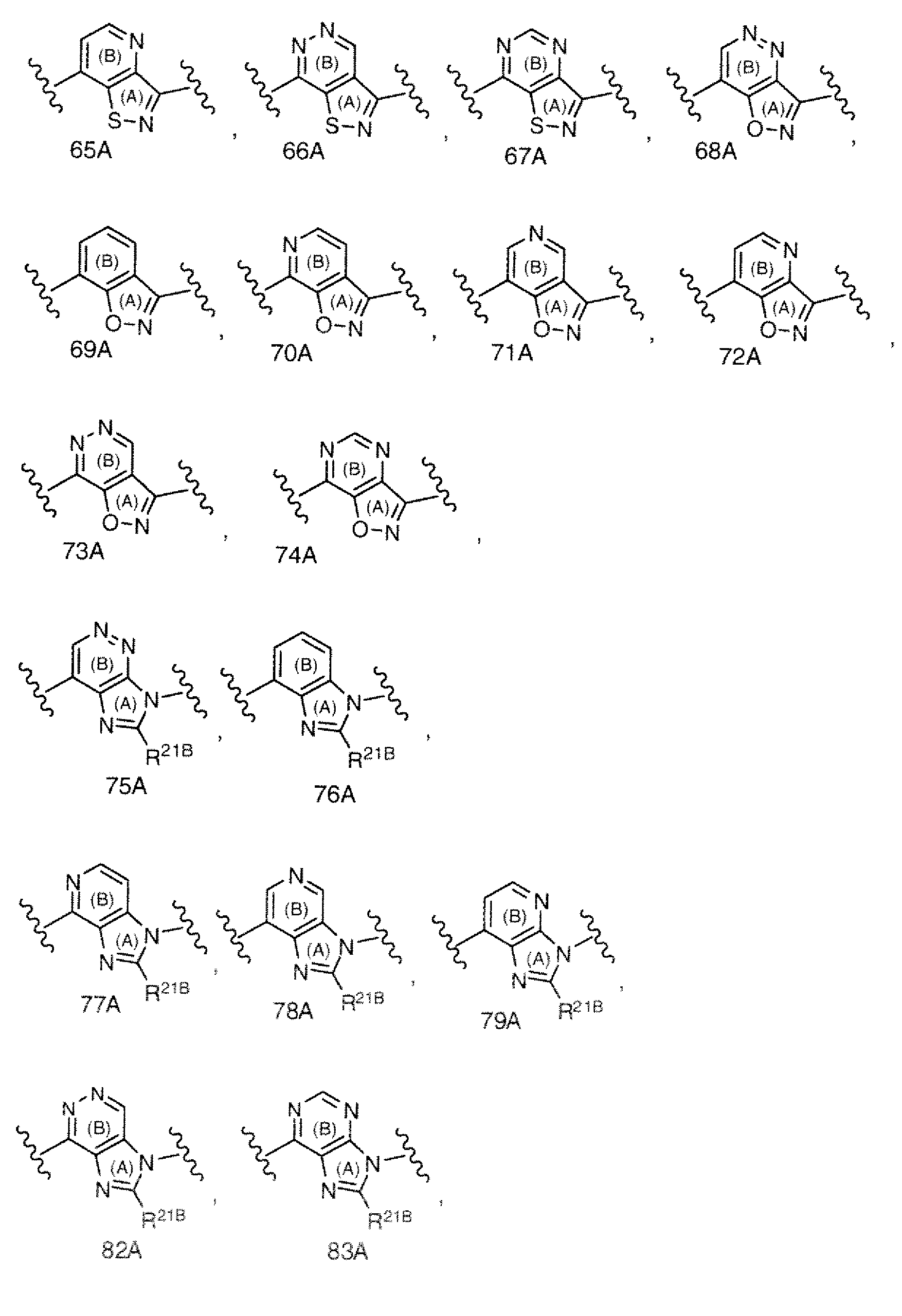 Figure imgf000094_0001