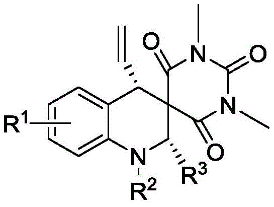 Figure BDA0001658091530000021