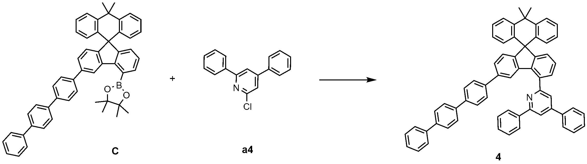 Figure 112017048708975-pat00022