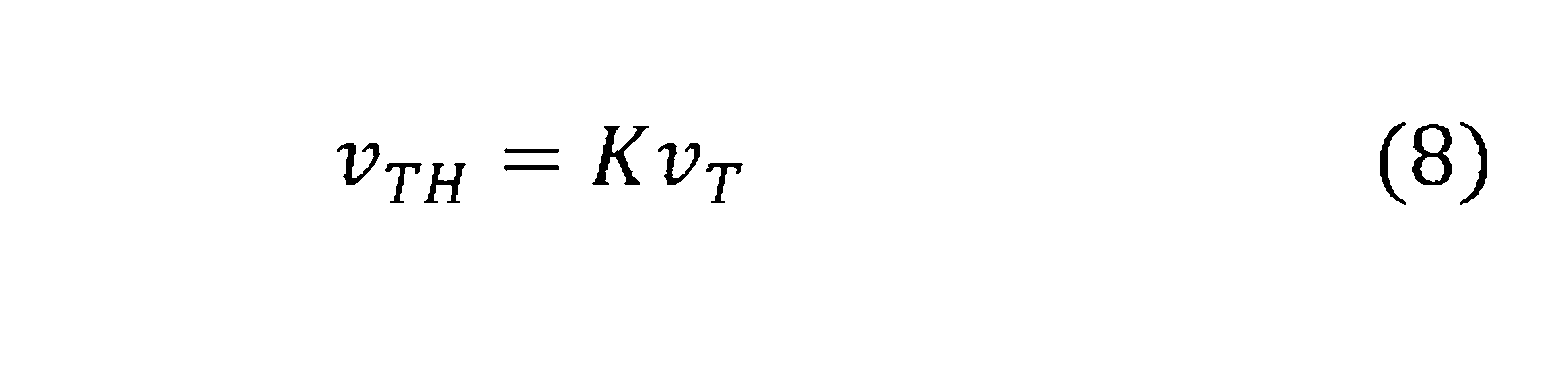 Figure 0007083993000009