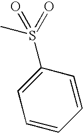 Figure US20090030031A1-20090129-C00432