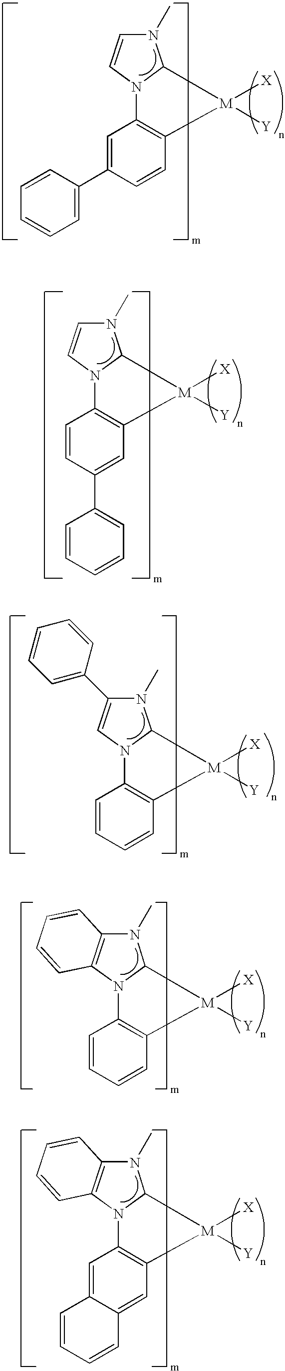 Figure US07491823-20090217-C00029