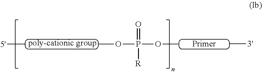 Figure US20230159999A1-20230525-C00002