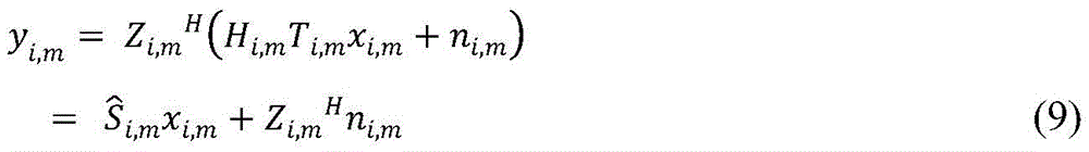 Figure DEST_PATH_GDA00012271360600000520