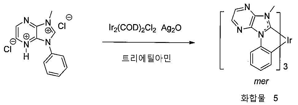 Figure 112018104624639-pat00072