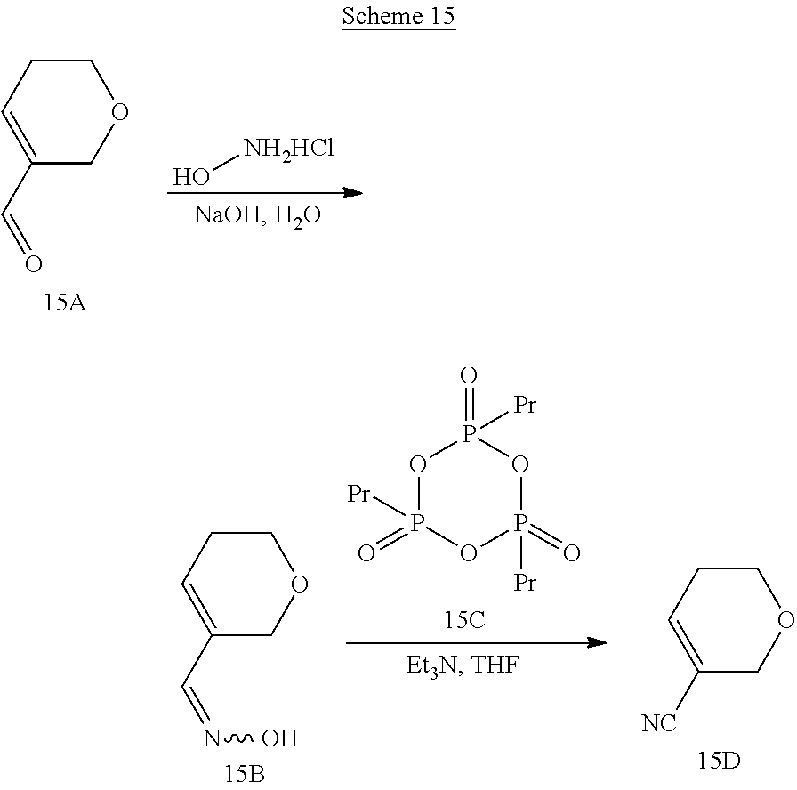 Figure US09394282-20160719-C00025