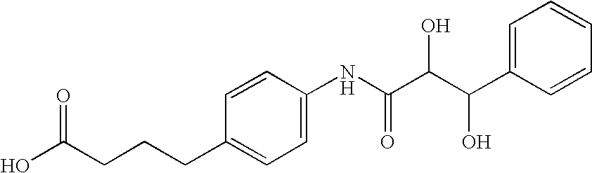 Figure US07067119-20060627-C00050
