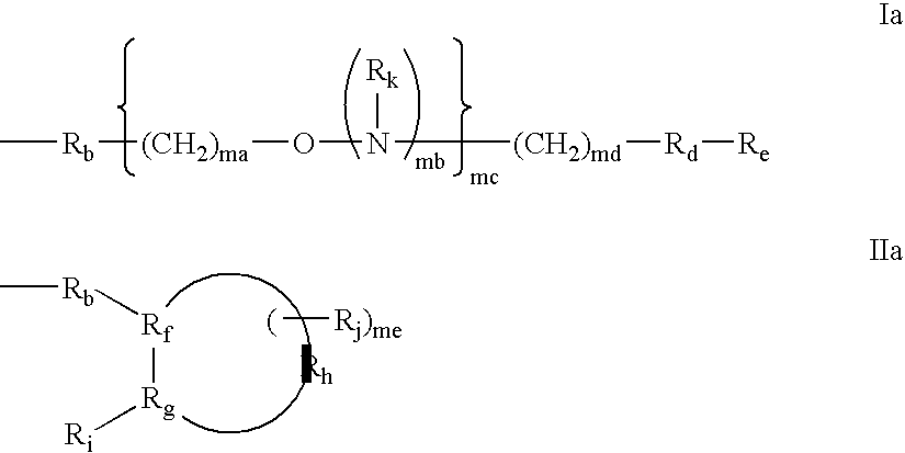 Figure US20040171570A1-20040902-C00036