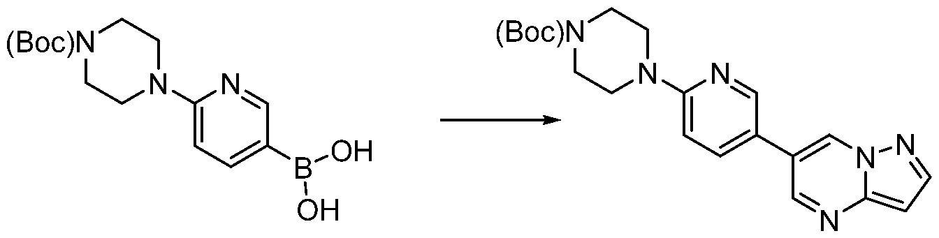 Figure imgf000098_0002