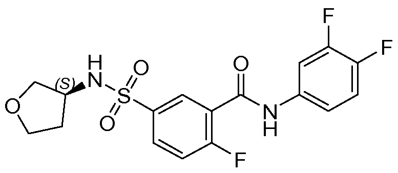 Figure imgf000065_0001