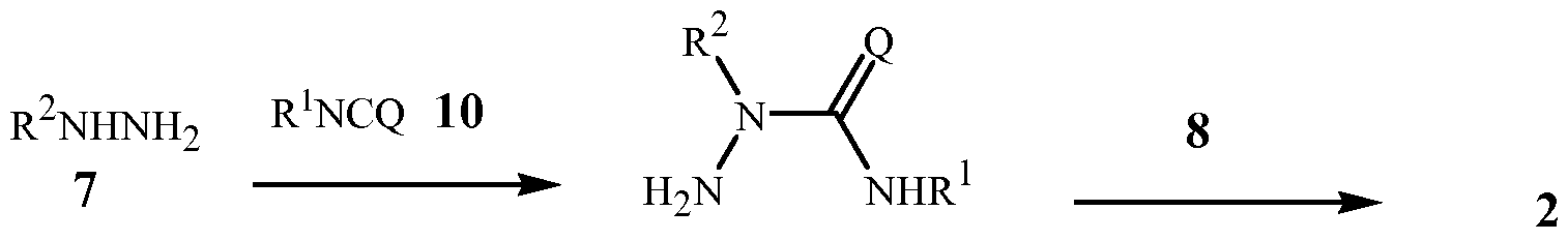 Figure imgf000038_0001