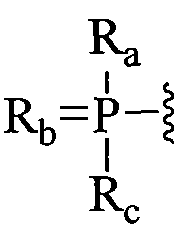 Figure imgf000024_0001