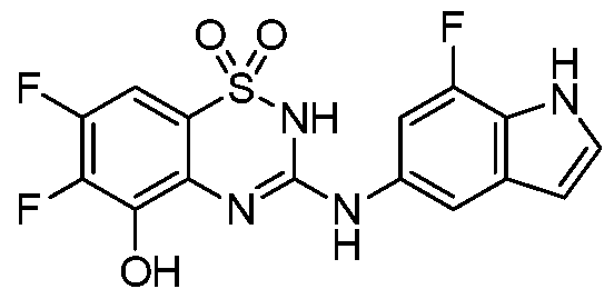 Figure imgf000283_0001