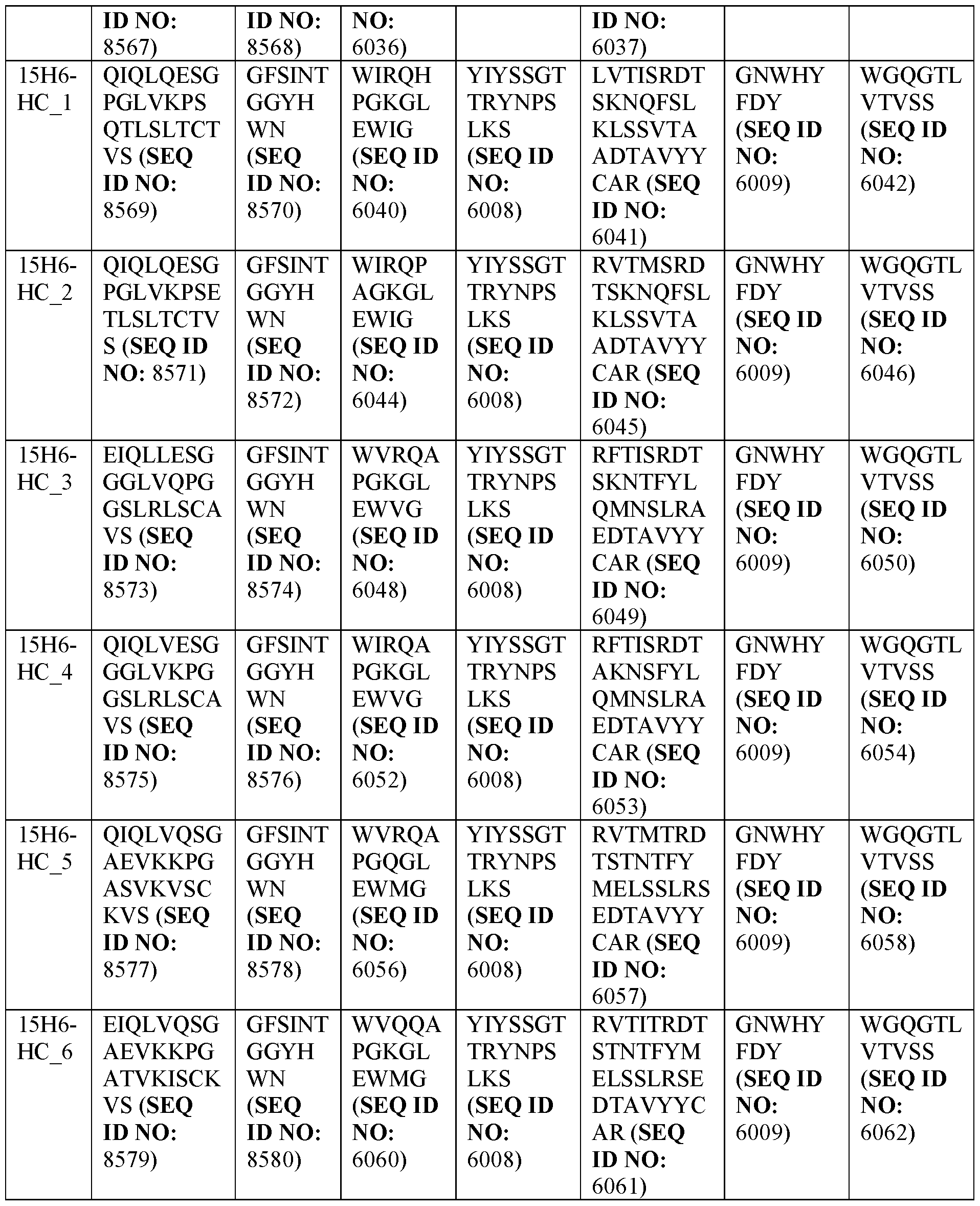 Figure imgf000239_0001