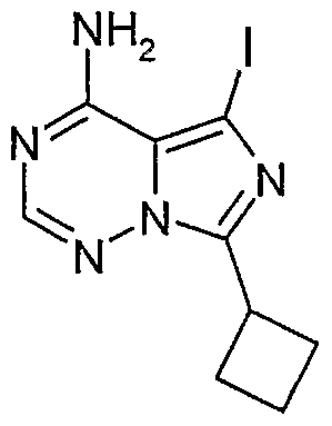 Figure imgf000107_0001