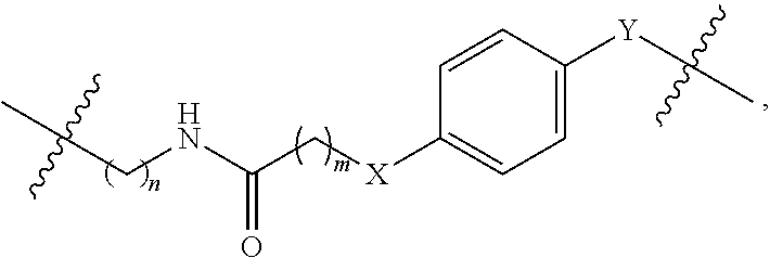 Figure US11110177-20210907-C00535