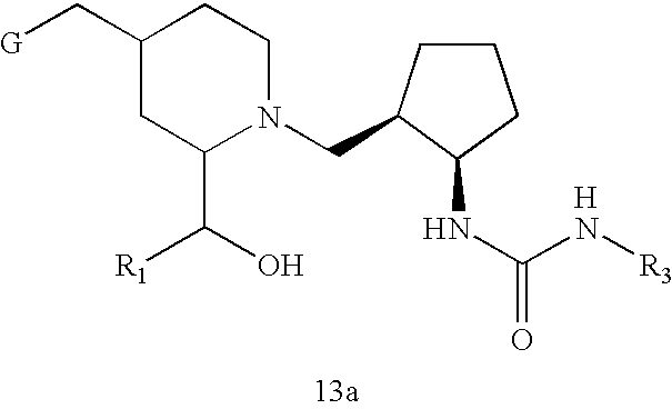 Figure US06521592-20030218-C00289