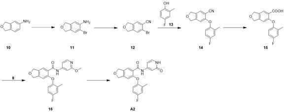 Figure 106300DEST_PATH_IMAGE010